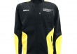 Super Oferta: Soft Shell Sparco Renault Sport Team