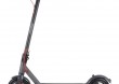 Hulajnoga elektryczna DUCATI PRO-1