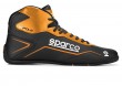 Buty Sparco K-Pole (wersja dziecica)