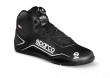 Buty Sparco K-Pole WP