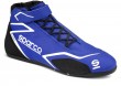 Buty Sparco K-Skid