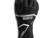 Rękawice Sparco CRW 2020