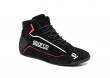 Buty Sparco Slalom+ 2020