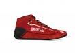 Buty Sparco Slalom+ (wersja dziecica)