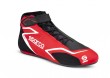 Buty Sparco Skid 2020