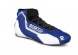 Buty Sparco X-Light 2020