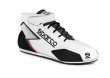 Buty Sparco Prime-R