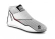 Buty Sparco Prime-T