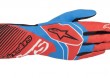 Rkawice Alpinestars Tech 1-K Race v2