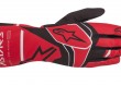 Rkawice Alpinestars Tech 1-K Race v2...