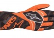 Rkawice Alpinestars Tech 1-K Race v2 Camo