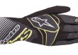 Rkawice Alpinestars Tech 1-K Race v2...