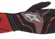 Rkawice Alpinestars Tech 1-KX v2