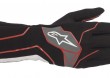 Rkawice Alpinestars Tech 1-K v2