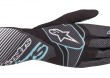 Rkawice Alpinestars Tech 1-K Race S...