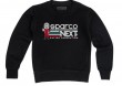 Bluza dziecica Sparco Next Generation