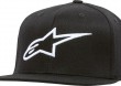 Czapeczka Alpinestars Ageless Flatbill