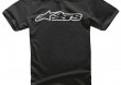 Koszulka Alpinestars Blaze