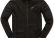 Kurtka Alpinestars Purpose Mid Layer