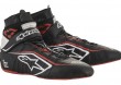 Buty Alpinestars Tech 1-Z v2