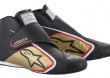 Buty Alpinestars Supermono