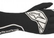 Rkawice Alpinestars Tech 1 Start v2 2020