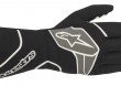 Rkawice Alpinestars Tech 1 Race v2 2020