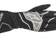 Rkawice Alpinestars Tech 1-ZX v2 2020