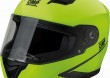 Kask OMP Circuit Evo