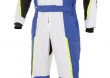 Kombinezon Alpinestars KMX-5 2020