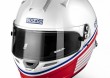 Kask Sparco AIR PRO RF-5w Martini Racing