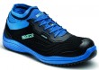 Buty Sparco Legend S1P 2020