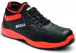 Buty Sparco Legend S3 2020