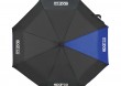 Parasol Sparco