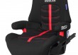 Fotelik dziecięcy Sparco SK900i (22 - 36 kg)