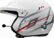 Kask OMP J-R (NEXUS)