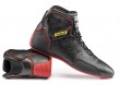 Buty Sabelt Hero PRO TB-10