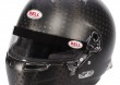 Kask Bell HP77