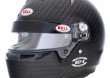 Kask Bell RS7-K CARBON