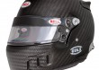 Kask Bell GTX3 CARBON