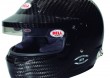 Kask Bell GT5 CARBON