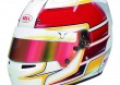 Kask Bell KC7-CMR Lewis Hamilton