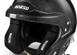 Kask Sparco SKY RJ-7i 2020