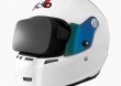 Kask do symulatora Stilo ST5VR