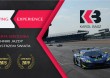 Szkolenie techniki jazdy z Mistrzem wiata - Karol Basz Driving Experience