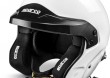 Kask Sparco PRO RJ-3i 2020