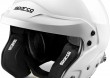 Kask Sparco AIR PRO RJ-5i biay 2020