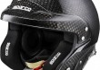 Kask Sparco PRIME RJ-9i 8860