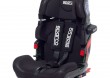 Fotelik dziecicy Sparco SK800i (9 - 36 kg)