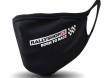 Maseczka RallyShop 'Born To Race'